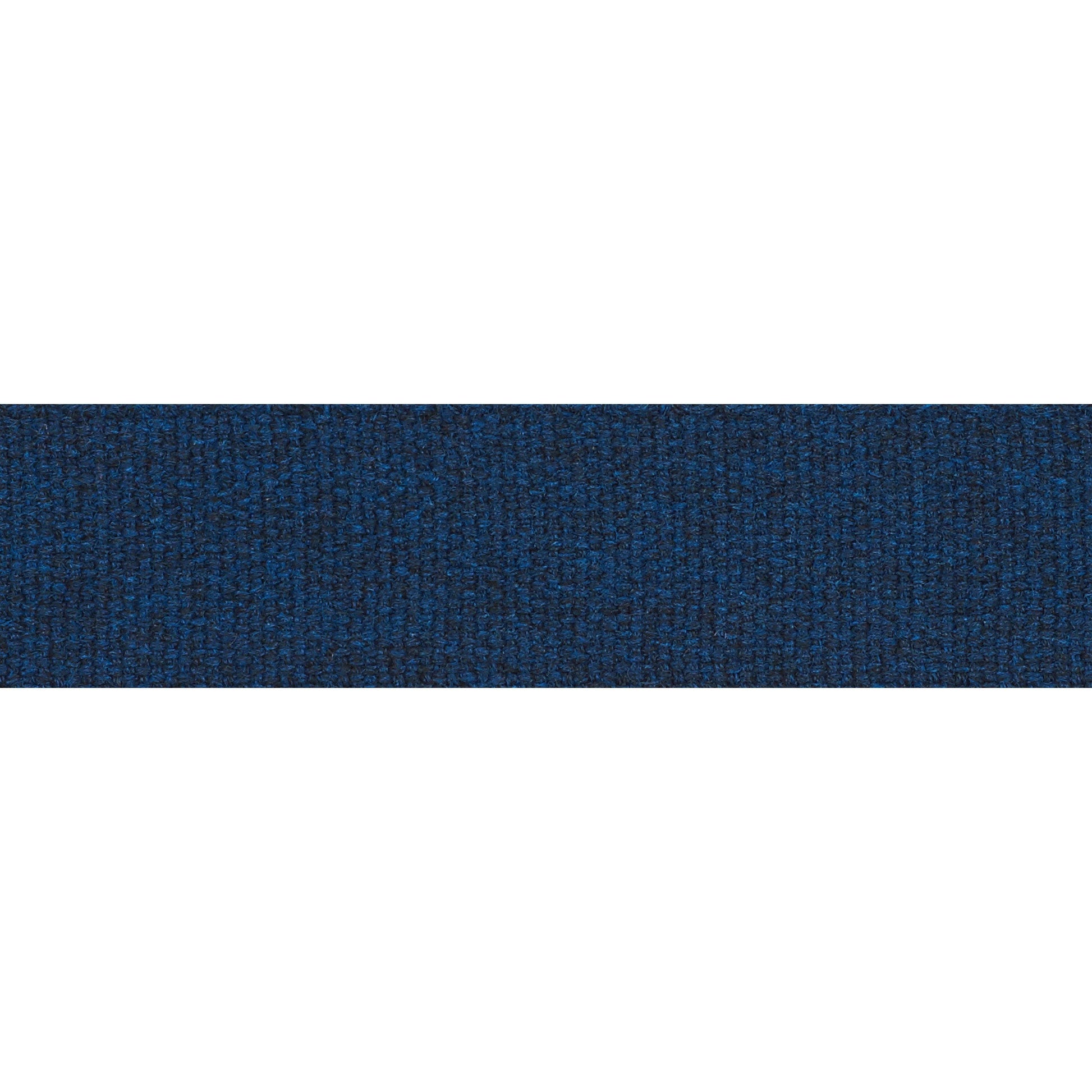 Schumacher | Ashwood Tape Indoor/Outdoor fabric - 72415