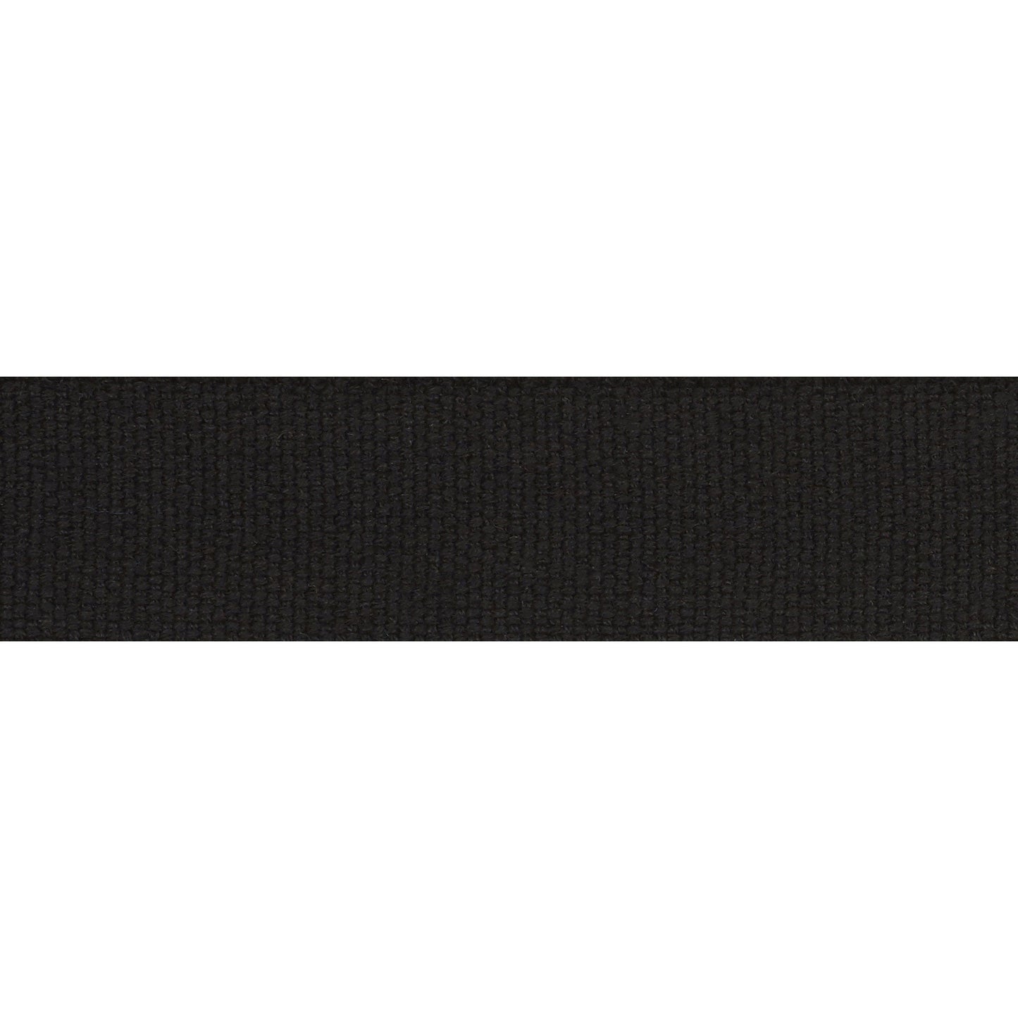 Schumacher | Ashwood Tape Indoor/Outdoor fabric - 72416