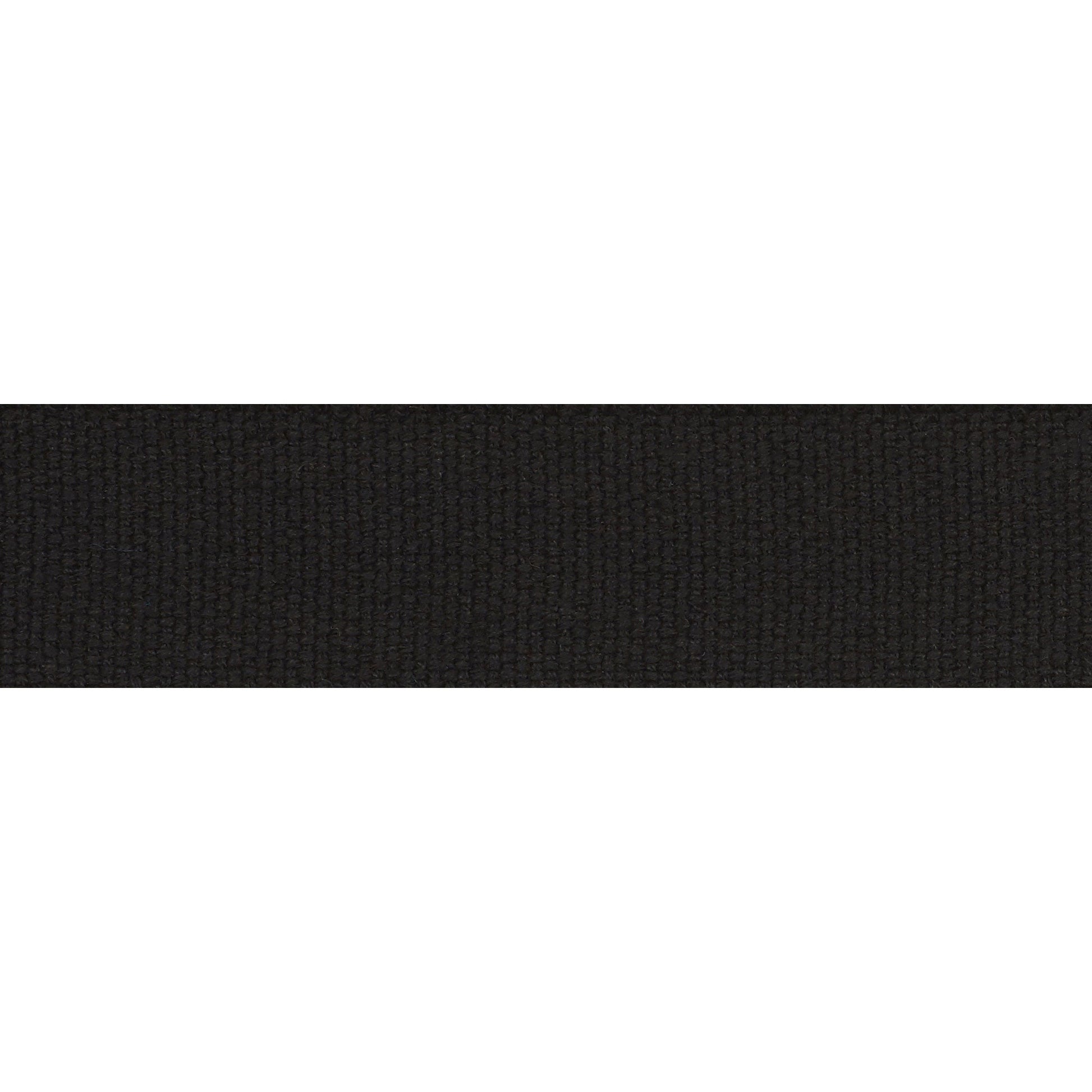 Schumacher | Ashwood Tape Indoor/Outdoor fabric - 72416