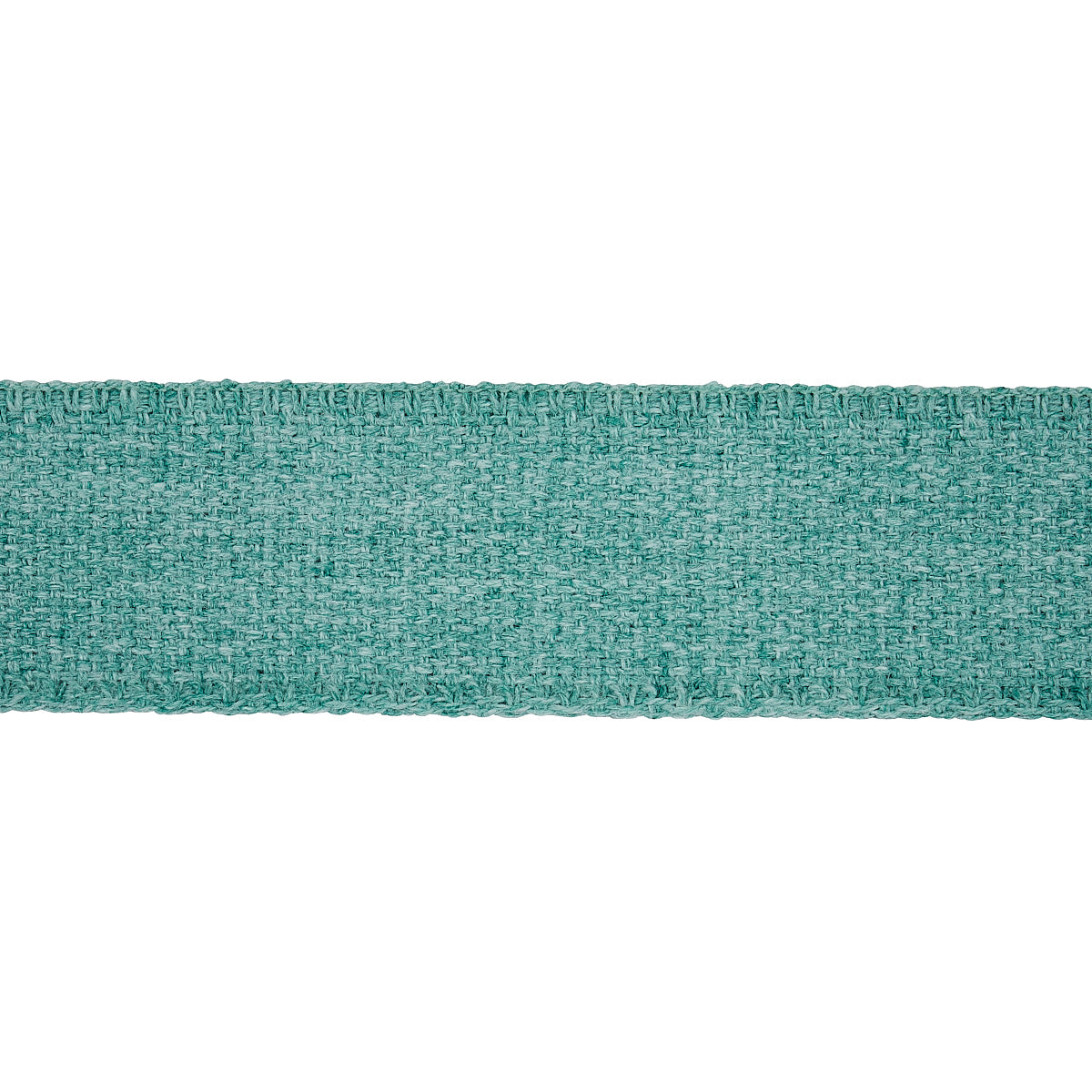Schumacher | Ashwood Tape Indoor/Outdoor fabric - 72417