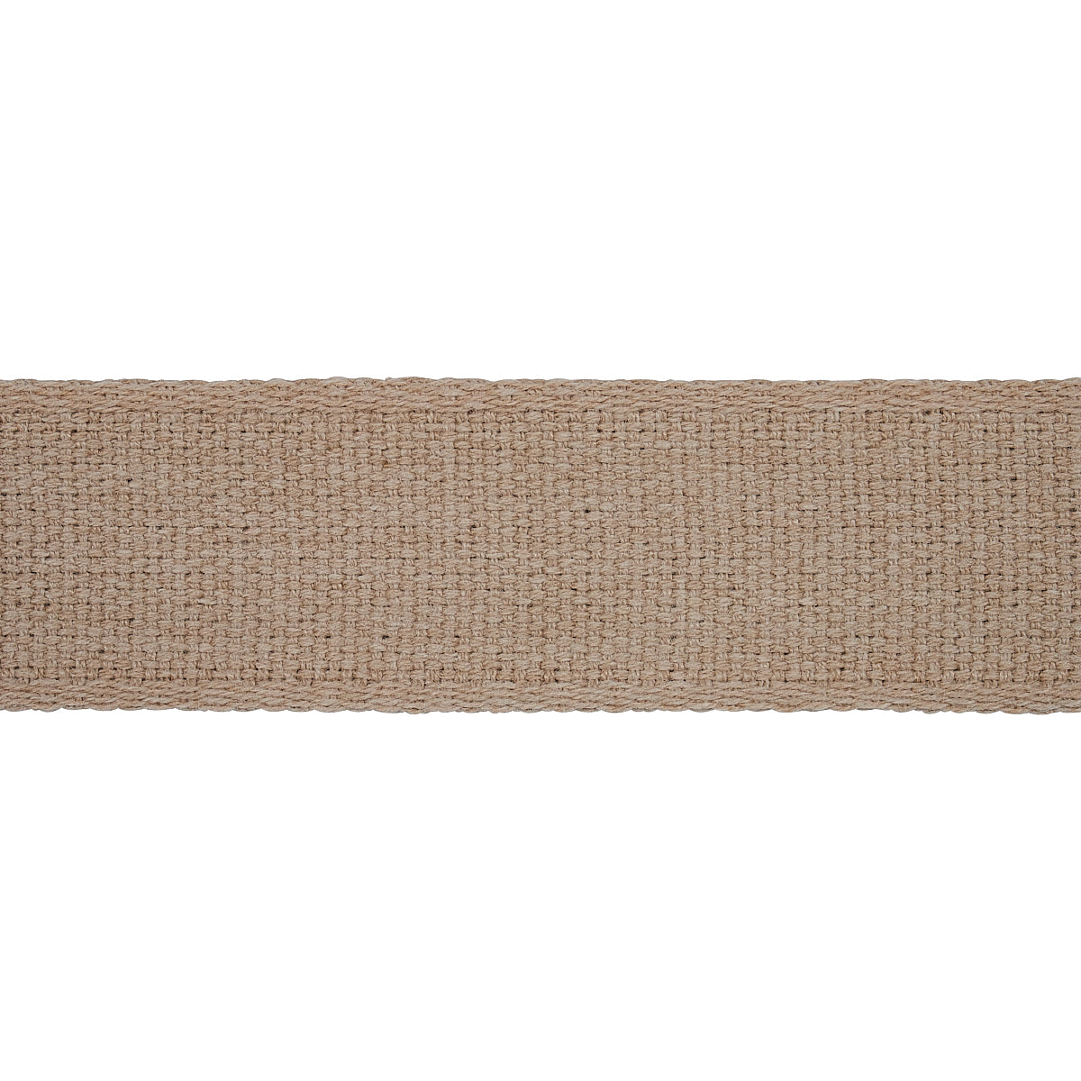 Schumacher | Ashwood Tape Indoor/Outdoor fabric - 72418