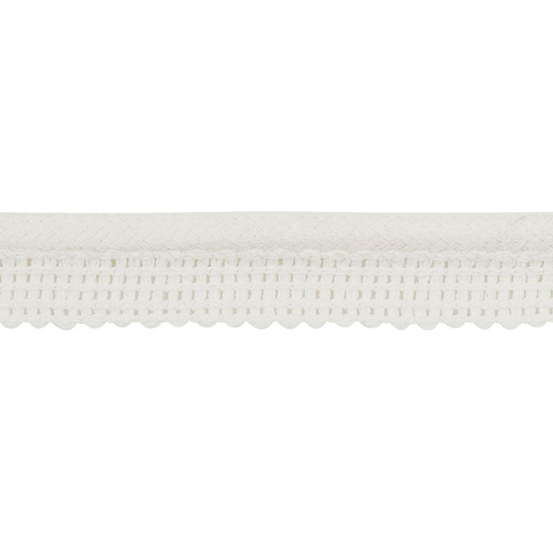 Schumacher | Eubie Lip Cord Indoor/Outdoor fabric - 72420