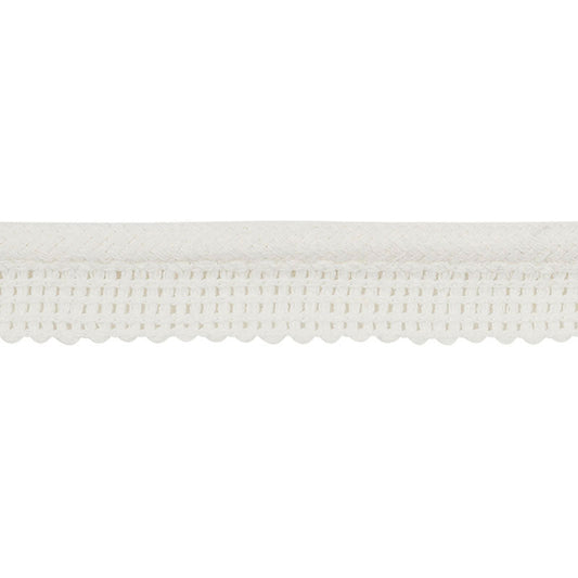 Schumacher | Eubie Lip Cord Indoor/Outdoor fabric - 72420