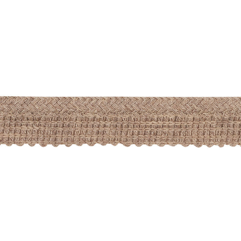 Schumacher | Eubie Lip Cord Indoor/Outdoor fabric - 72421