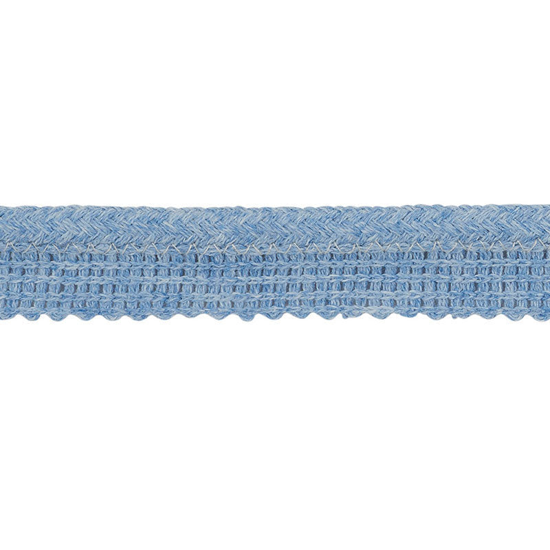 Schumacher | Eubie Lip Cord Indoor/Outdoor fabric - 72422