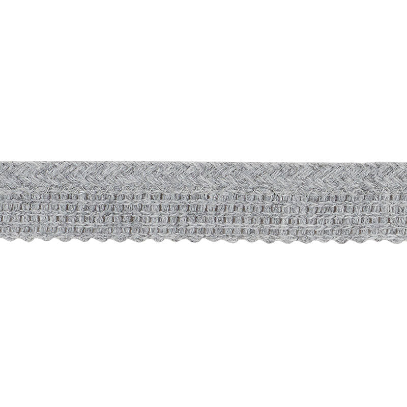 Schumacher | Eubie Lip Cord Indoor/Outdoor fabric - 72423