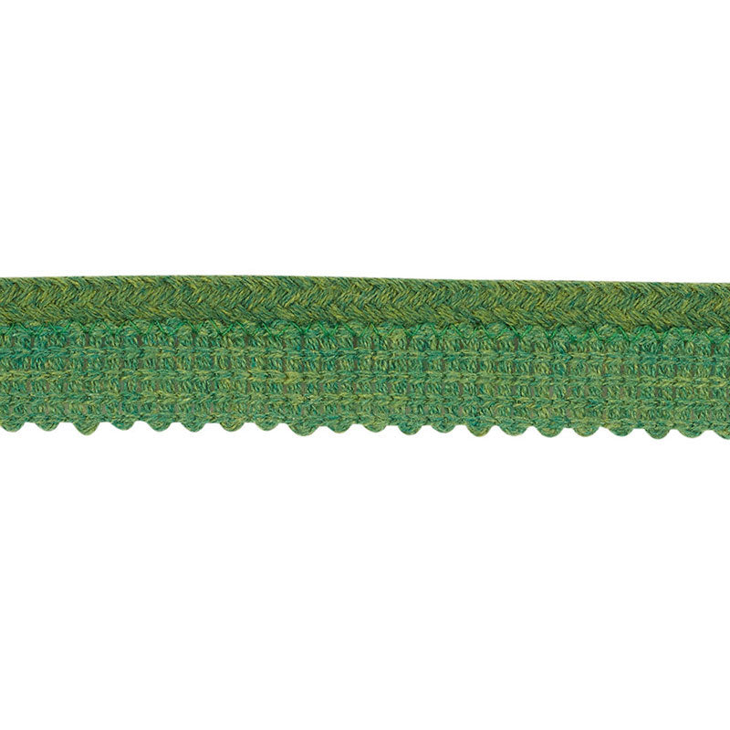 Schumacher | Eubie Lip Cord Indoor/Outdoor fabric - 72424