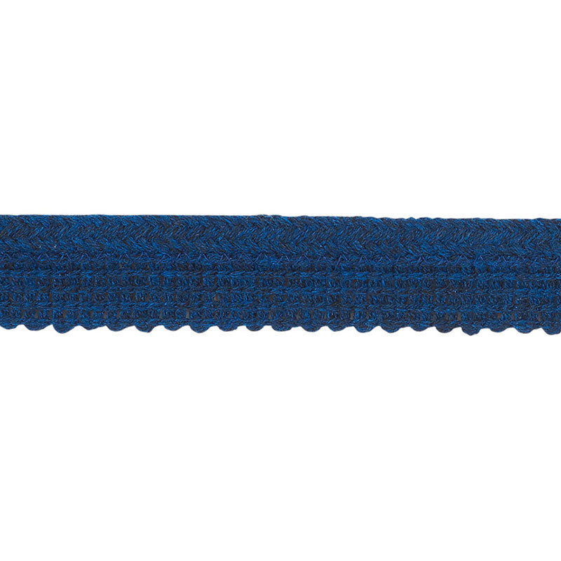 Schumacher | Eubie Lip Cord Indoor/Outdoor fabric - 72425