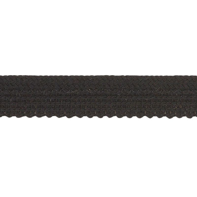 Schumacher | Eubie Lip Cord Indoor/Outdoor fabric - 72426