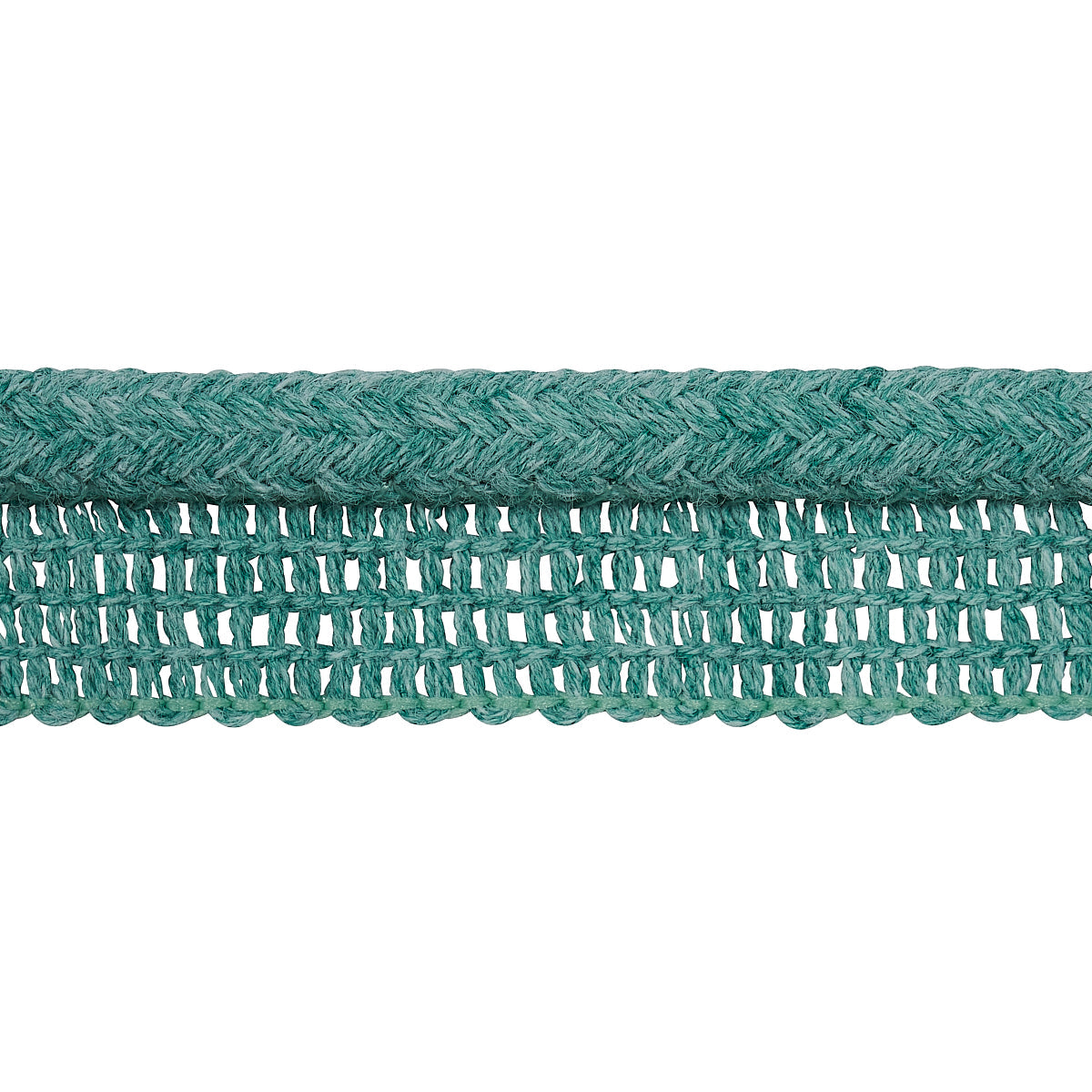 Schumacher | Eubie Lip Cord Indoor/Outdoor fabric - 72427