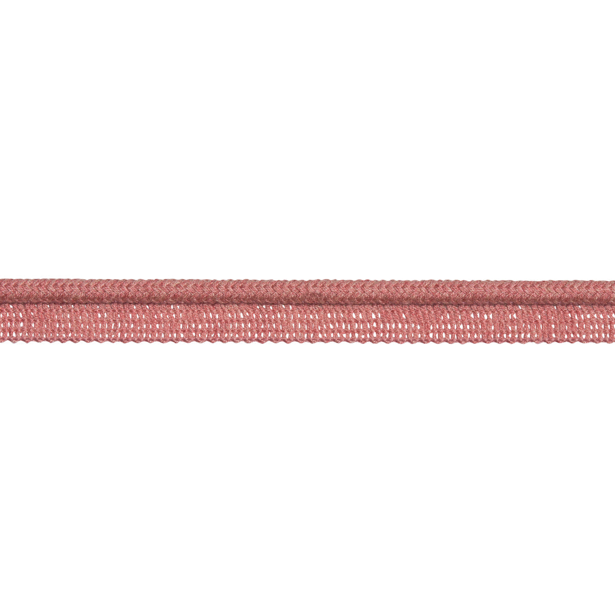 Schumacher | Eubie Lip Cord Indoor/Outdoor fabric - 72429
