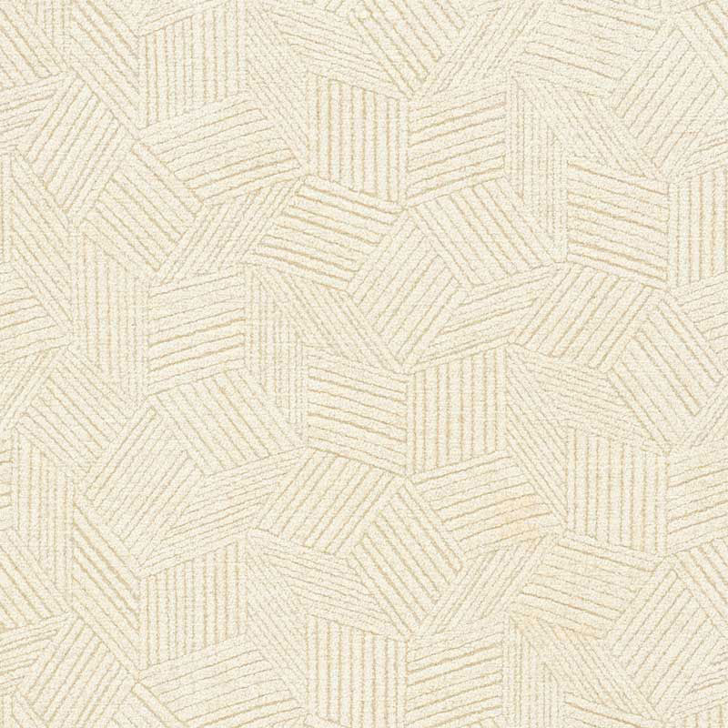 Schumacher | Arden fabric - 72440