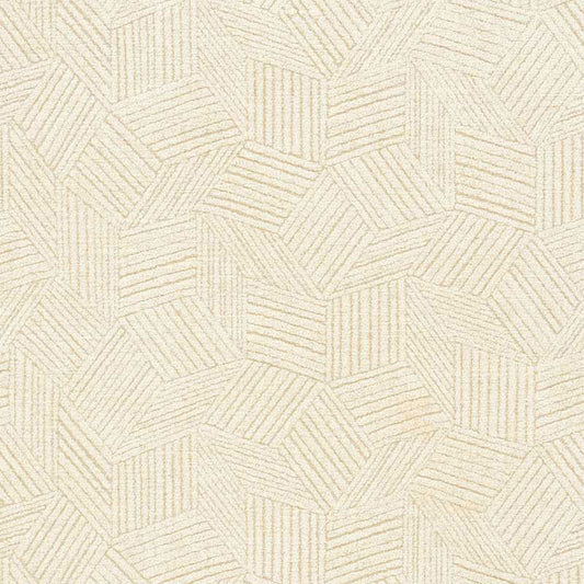 Schumacher | Arden fabric - 72440