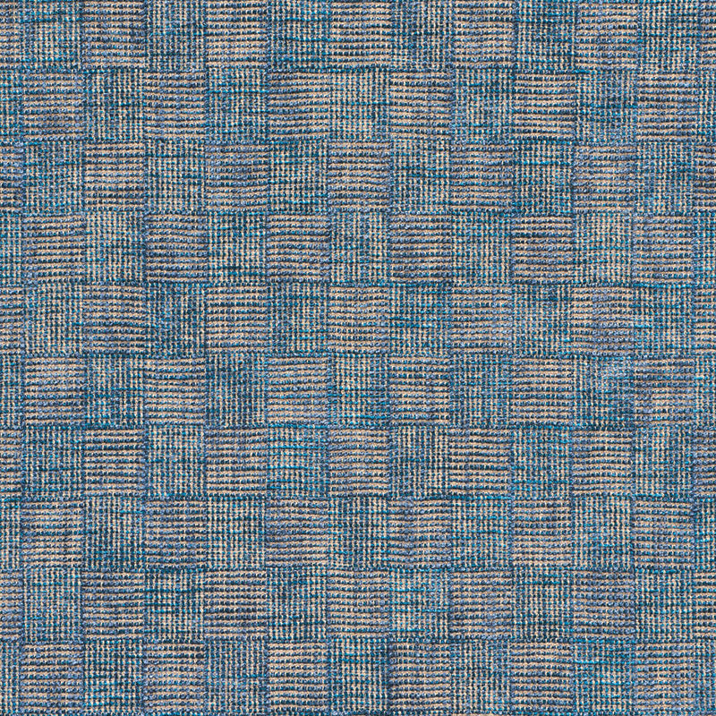 Schumacher | Yuma fabric - 72480