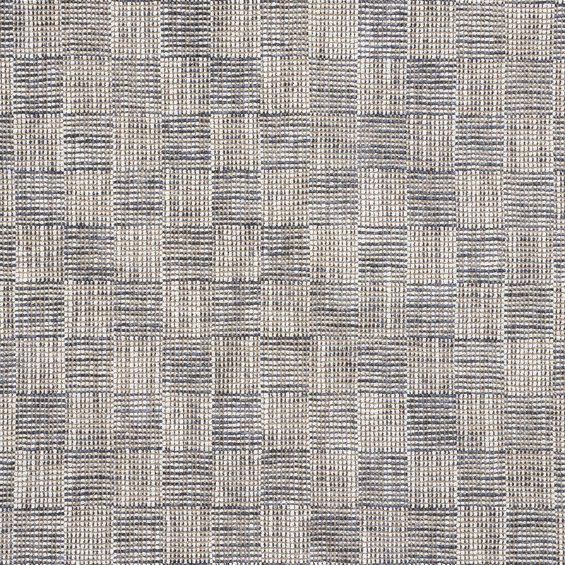 Schumacher | Yuma fabric - 72481