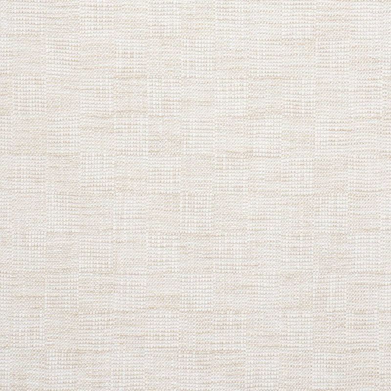 Schumacher | Yuma fabric - 72482