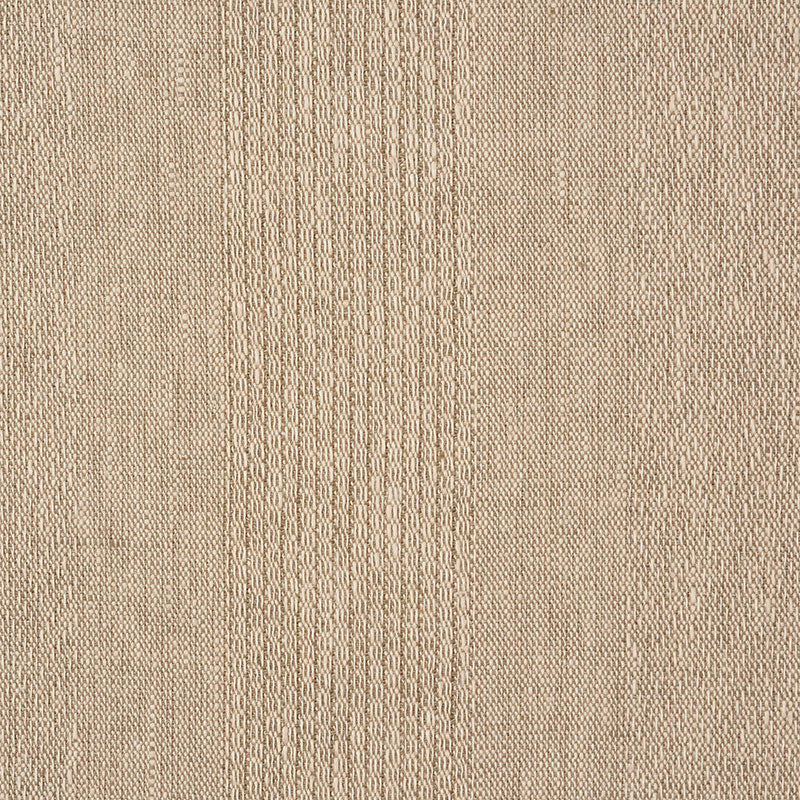 Schumacher | Thar fabric - 72490