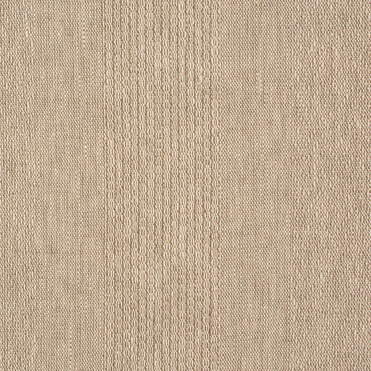 Schumacher | Thar fabric - 72490