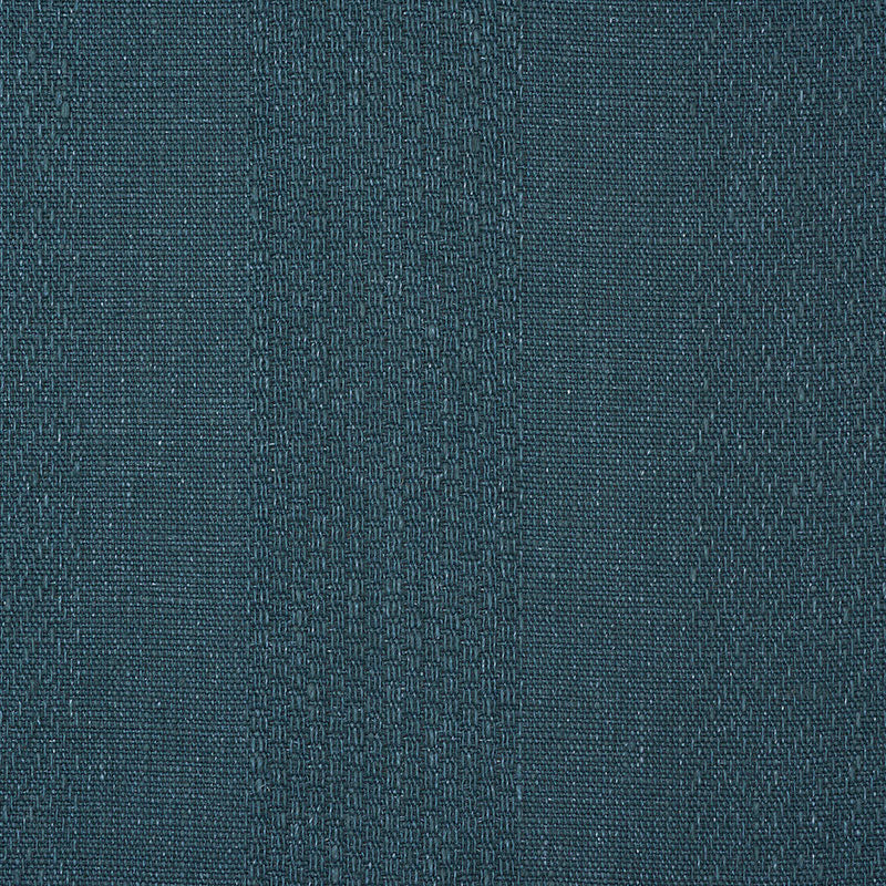 Schumacher | Thar fabric - 72491