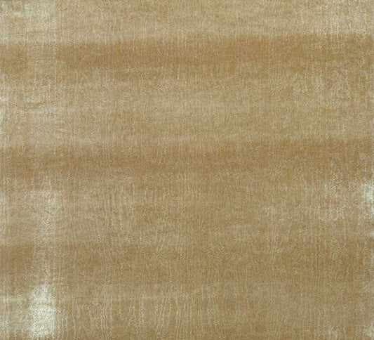 Nina Campbell | Cantabria fabric - NCF4211-01