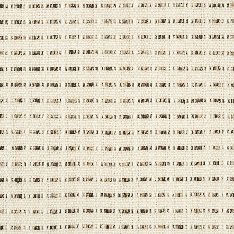 Schumacher | Topanga fabric - 72500