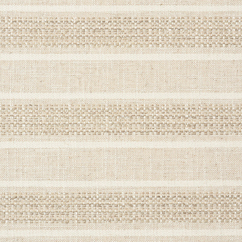 Schumacher | Oxnard fabric - 72510