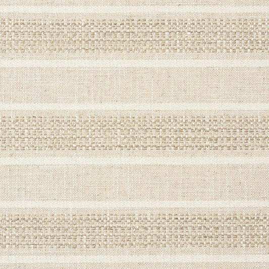 Schumacher | Oxnard fabric - 72510