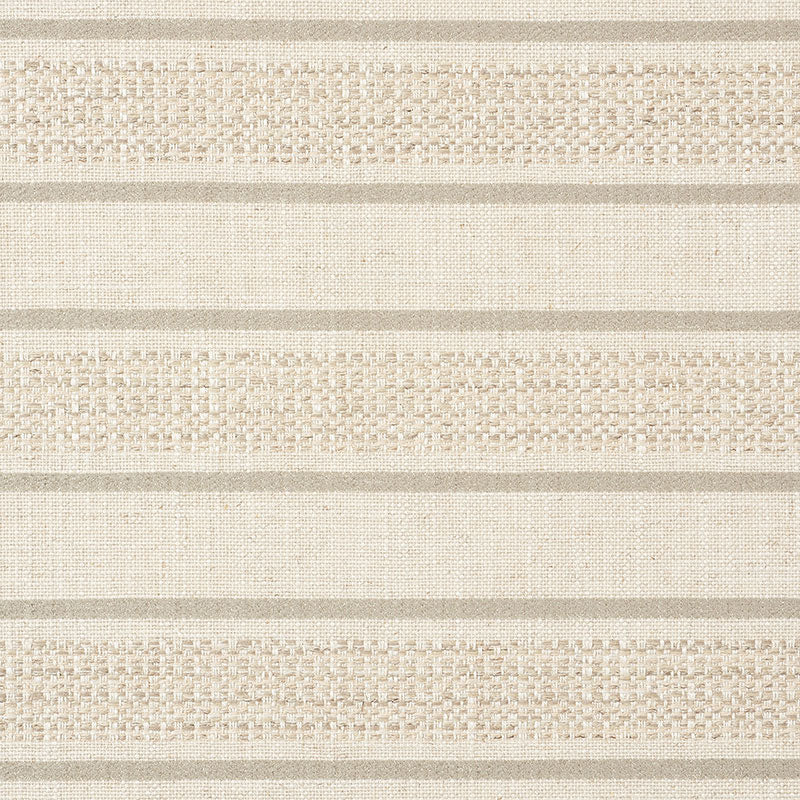 Schumacher | Oxnard fabric - 72511