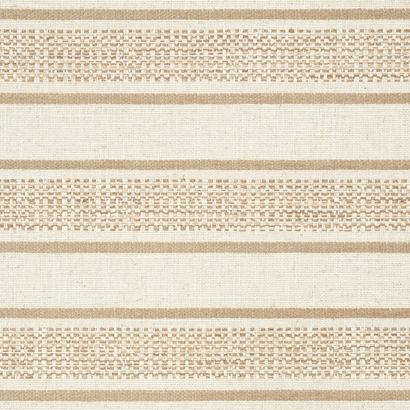 Schumacher | Oxnard fabric - 72512