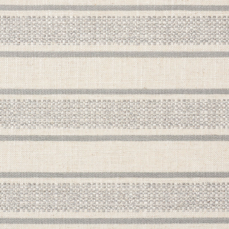 Schumacher | Oxnard fabric - 72513