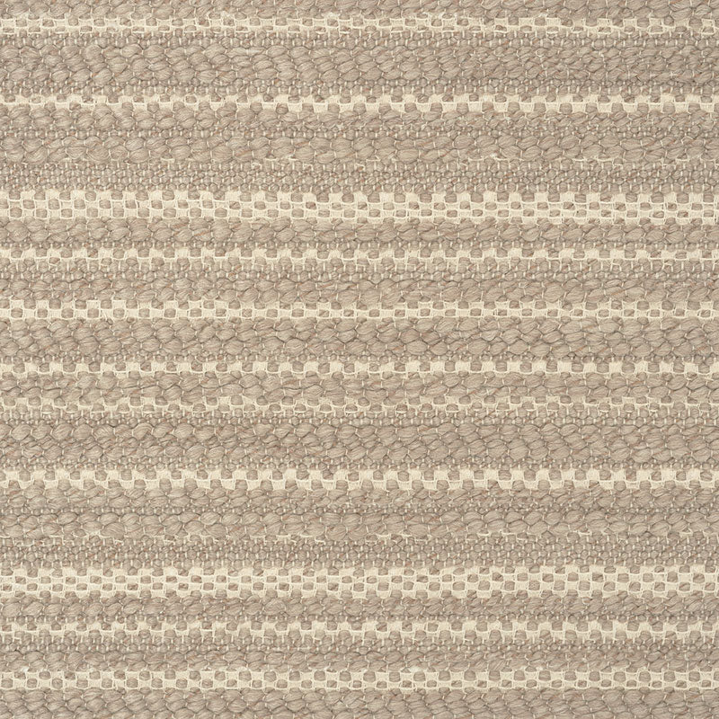 Schumacher | Reyes Bouclé fabric - 72520