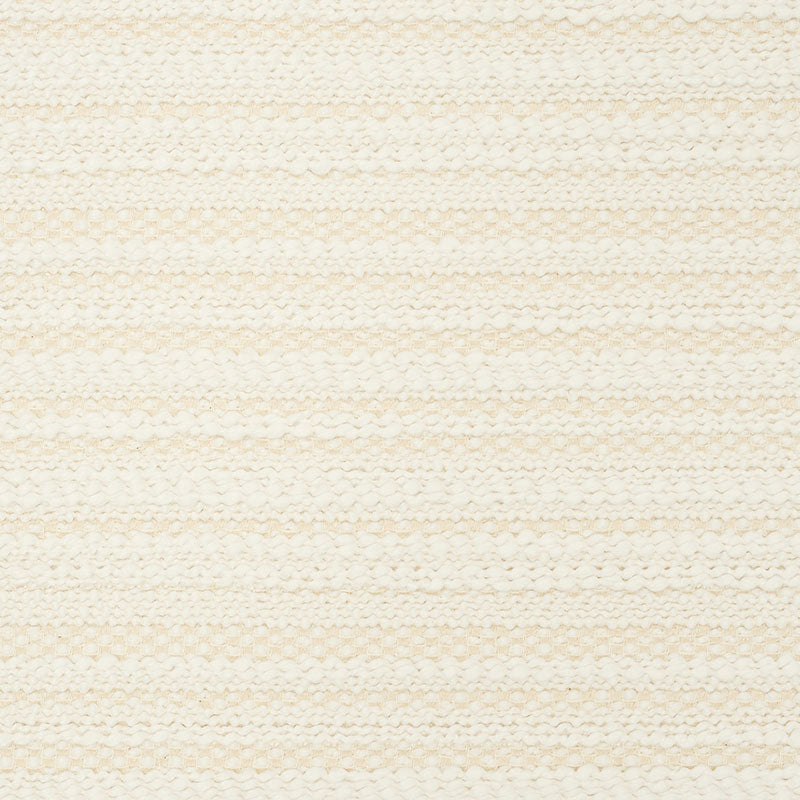 Schumacher | Reyes Bouclé fabric - 72521