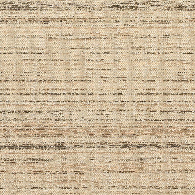 Schumacher | Sedona fabric - 72530