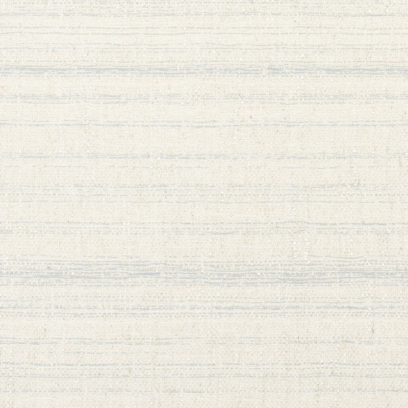 Schumacher | Sedona fabric - 72531