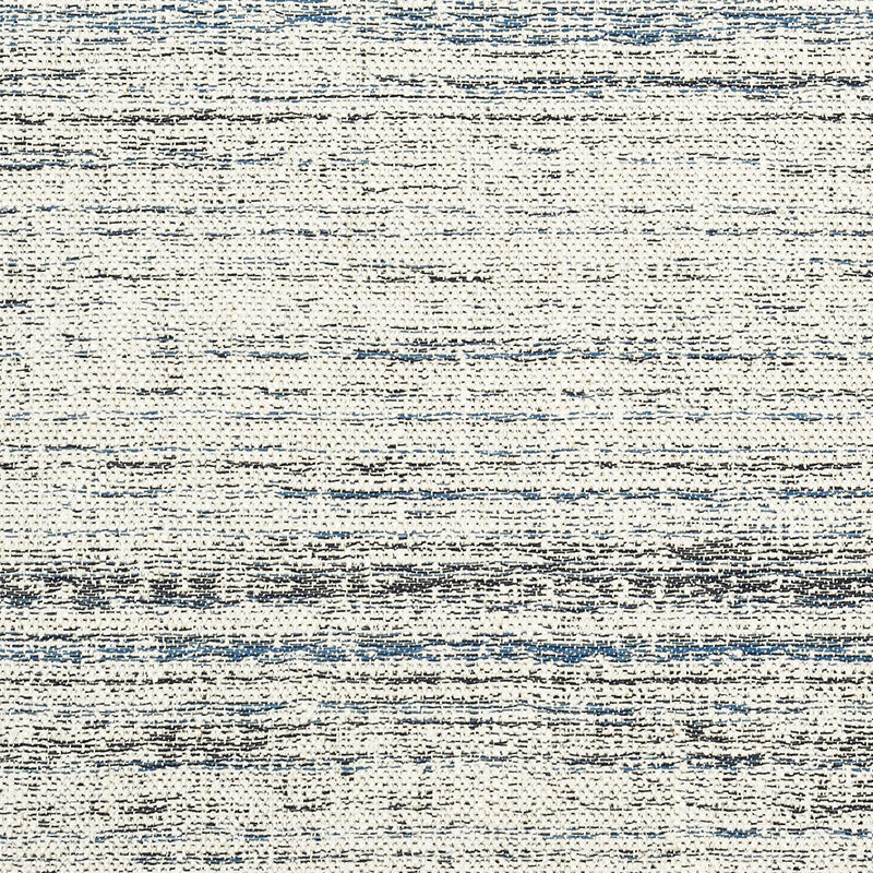 Schumacher | Sedona fabric - 72532