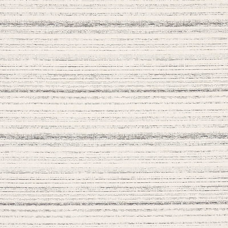 Schumacher | Sedona fabric - 72533