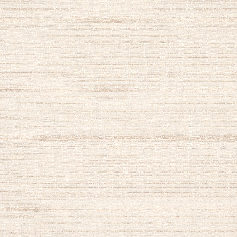 Schumacher | Sedona fabric - 72534