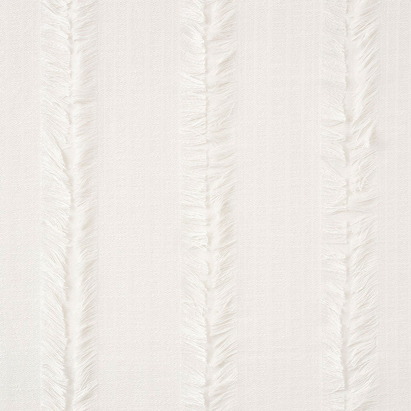 Schumacher | Talos fabric - 72540