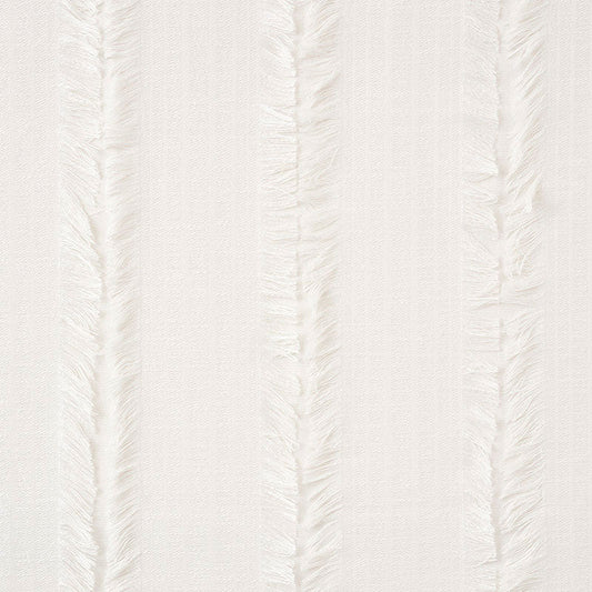 Schumacher | Talos fabric - 72540