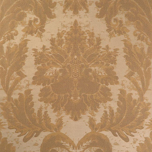 Rubelli Mocenigo fabric - Creme