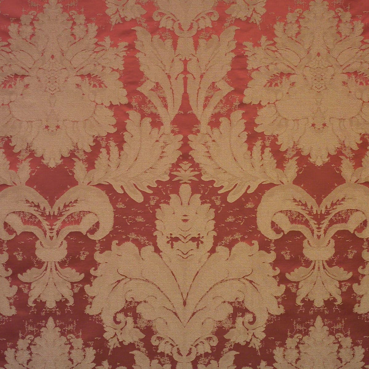 Rubelli Mocenigo fabric - Laque