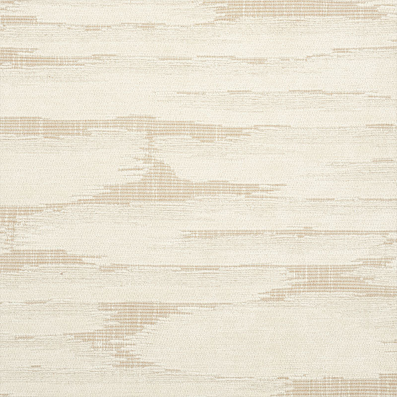 Schumacher | Gibson fabric - 72550