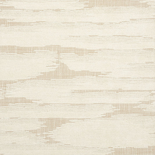 Schumacher | Gibson fabric - 72550