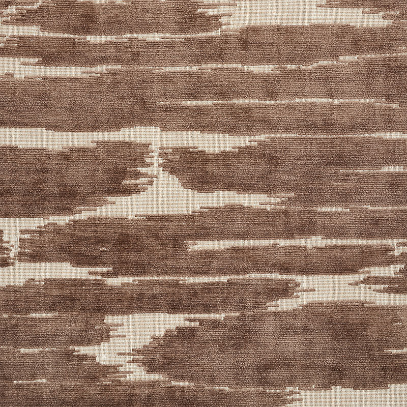 Schumacher | Gibson fabric - 72551