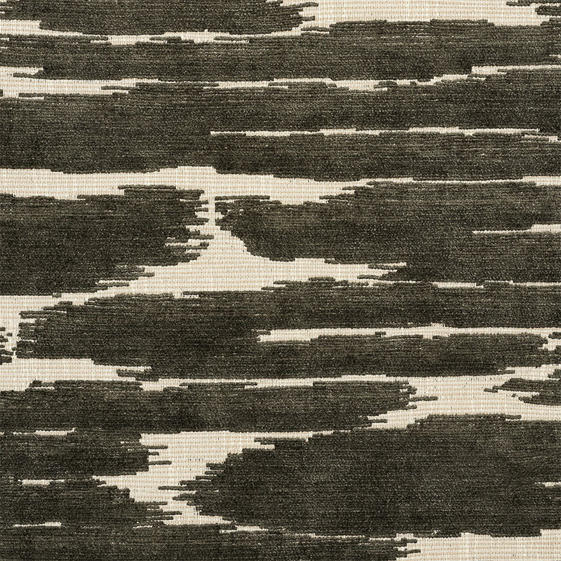 Schumacher | Gibson fabric - 72552