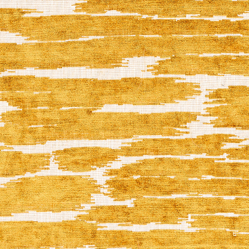 Schumacher | Gibson fabric - 72553