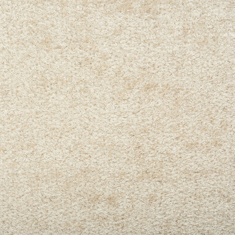 Schumacher | Olympia fabric - 72560