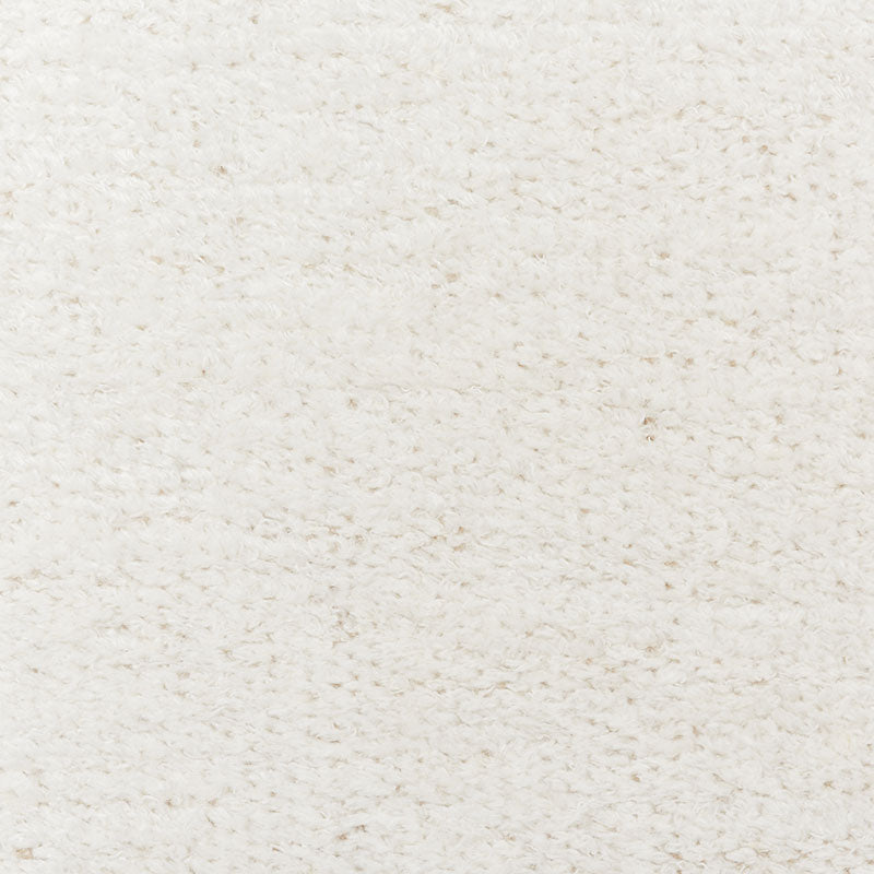 Schumacher | Olympia fabric - 72561