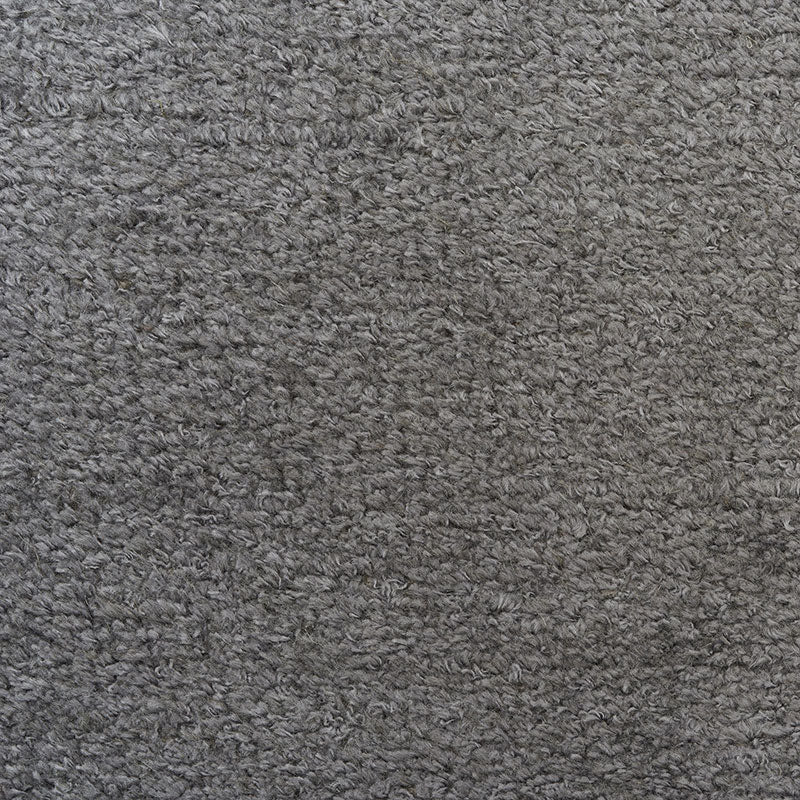 Schumacher | Olympia fabric - 72562