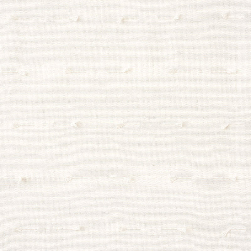Schumacher | Teton fabric - 72570